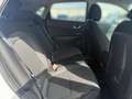 Hyundai KONA Advantage-Paket 39,2-kWh-Batterie Blanco - thumbnail 13