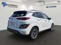 Hyundai KONA Advantage-Paket 39,2-kWh-Batterie Blanco - thumbnail 3