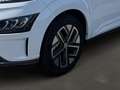 Hyundai KONA Advantage-Paket 39,2-kWh-Batterie Blanco - thumbnail 6
