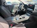 Hyundai KONA Advantage-Paket 39,2-kWh-Batterie Blanco - thumbnail 14