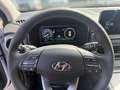 Hyundai KONA Advantage-Paket 39,2-kWh-Batterie Blanco - thumbnail 8
