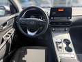 Hyundai KONA Advantage-Paket 39,2-kWh-Batterie Blanco - thumbnail 10