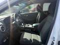 Hyundai KONA Advantage-Paket 39,2-kWh-Batterie Blanco - thumbnail 7