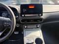 Hyundai KONA Advantage-Paket 39,2-kWh-Batterie Blanco - thumbnail 9