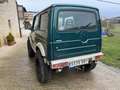 Suzuki Samurai Samurai 1.3 L Body Hard Top Lujo Verde - thumbnail 5