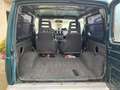 Suzuki Samurai Samurai 1.3 L Body Hard Top Lujo Verde - thumbnail 3