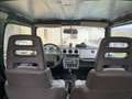 Suzuki Samurai Samurai 1.3 L Body Hard Top Lujo Verde - thumbnail 2