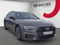 Audi A6 Avant 55 TFSI e S line *nur an Gewerbe* AHK B&O Bl Grau - thumbnail 7