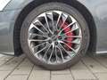 Audi A6 Avant 55 TFSI e S line *nur an Gewerbe* AHK B&O Bl Grau - thumbnail 9
