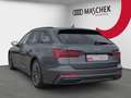 Audi A6 Avant 55 TFSI e S line *nur an Gewerbe* AHK B&O Bl Grau - thumbnail 4