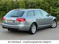 Audi A6 Avant 3.0 TDI quattro | AUT. | LEDER | AHK | Gris - thumbnail 3