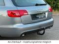 Audi A6 Avant 3.0 TDI quattro | AUT. | LEDER | AHK | Gris - thumbnail 20