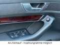 Audi A6 Avant 3.0 TDI quattro | AUT. | LEDER | AHK | Gri - thumbnail 19