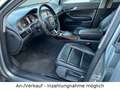 Audi A6 Avant 3.0 TDI quattro | AUT. | LEDER | AHK | Gri - thumbnail 5