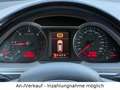 Audi A6 Avant 3.0 TDI quattro | AUT. | LEDER | AHK | Gris - thumbnail 13