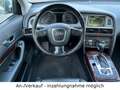 Audi A6 Avant 3.0 TDI quattro | AUT. | LEDER | AHK | Gris - thumbnail 12
