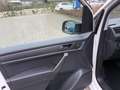 Volkswagen Caddy 2.0 TDI DSG Conceptline BMT Navi Klima PDC Weiß - thumbnail 12