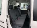 Volkswagen Caddy 2.0 TDI DSG Conceptline BMT Navi Klima PDC Weiß - thumbnail 14