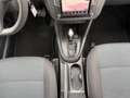 Volkswagen Caddy 2.0 TDI DSG Conceptline BMT Navi Klima PDC Weiß - thumbnail 11