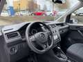 Volkswagen Caddy 2.0 TDI DSG Conceptline BMT Navi Klima PDC Weiß - thumbnail 7