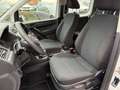 Volkswagen Caddy 2.0 TDI DSG Conceptline BMT Navi Klima PDC Weiß - thumbnail 13