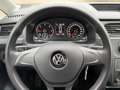 Volkswagen Caddy 2.0 TDI DSG Conceptline BMT Navi Klima PDC Weiß - thumbnail 9
