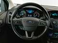 Ford Focus 1.6 120 CV GPL SW Titanium Grijs - thumbnail 10