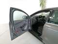 Ford Focus 1.6 120 CV GPL SW Titanium Grijs - thumbnail 6