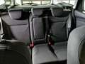 Ford Focus 1.6 120 CV GPL SW Titanium Grijs - thumbnail 20