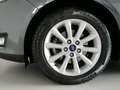 Ford Focus 1.6 120 CV GPL SW Titanium Grijs - thumbnail 5