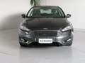 Ford Focus 1.6 120 CV GPL SW Titanium Grijs - thumbnail 2