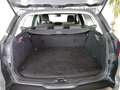 Ford Focus 1.6 120 CV GPL SW Titanium Grijs - thumbnail 22
