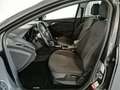 Ford Focus 1.6 120 CV GPL SW Titanium Grijs - thumbnail 9