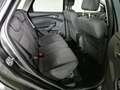 Ford Focus 1.6 120 CV GPL SW Titanium Grijs - thumbnail 18