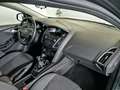 Ford Focus 1.6 120 CV GPL SW Titanium Grijs - thumbnail 16