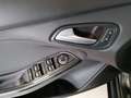 Ford Focus 1.6 120 CV GPL SW Titanium Grijs - thumbnail 7