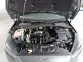 Ford Focus 1.6 120 CV GPL SW Titanium Grijs - thumbnail 4