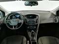 Ford Focus 1.6 120 CV GPL SW Titanium Grijs - thumbnail 14