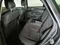 Ford Focus 1.6 120 CV GPL SW Titanium Grijs - thumbnail 19