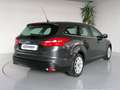 Ford Focus 1.6 120 CV GPL SW Titanium Grijs - thumbnail 24