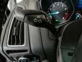 Ford Focus 1.6 120 CV GPL SW Titanium Grijs - thumbnail 11