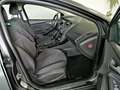 Ford Focus 1.6 120 CV GPL SW Titanium Grijs - thumbnail 17