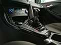 Ford Focus 1.6 120 CV GPL SW Titanium Grijs - thumbnail 15