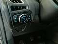 Ford Focus 1.6 120 CV GPL SW Titanium Grijs - thumbnail 8