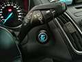 Ford Focus 1.6 120 CV GPL SW Titanium Grijs - thumbnail 12