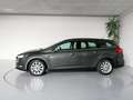 Ford Focus 1.6 120 CV GPL SW Titanium Grijs - thumbnail 3