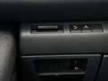 Peugeot 3008 1.6 VTi GT HEAD-UP/PANODAK/NAVI/PDC/FULL OPTION/AP Grijs - thumbnail 33