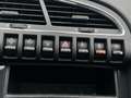 Peugeot 3008 1.6 VTi GT HEAD-UP/PANODAK/NAVI/PDC/FULL OPTION/AP Grijs - thumbnail 9