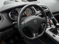 Peugeot 3008 1.6 VTi GT HEAD-UP/PANODAK/NAVI/PDC/FULL OPTION/AP Grijs - thumbnail 7