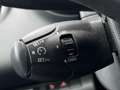 Peugeot 3008 1.6 VTi GT HEAD-UP/PANODAK/NAVI/PDC/FULL OPTION/AP Grijs - thumbnail 11